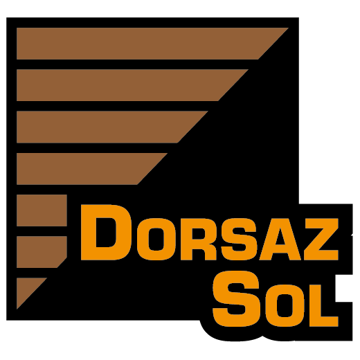 Dorsaz Sol